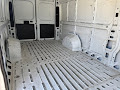 2023 RAM ProMaster Cargo Van High Roof 159 ONE OWNER!