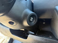 2023 RAM ProMaster Cargo Van High Roof 159 ONE OWNER!