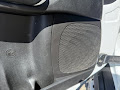 2023 RAM ProMaster Cargo Van High Roof 159 ONE OWNER!