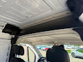 2023 RAM ProMaster Cargo Van High Roof 159 ONE OWNER!
