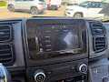 2023 RAM ProMaster Cargo Van High Roof 159 ONE OWNER!