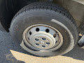2023 RAM ProMaster Cargo Van High Roof 159 ONE OWNER!