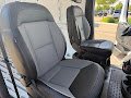 2023 RAM ProMaster Cargo Van High Roof 159 ONE OWNER!