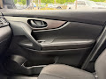 2022 Nissan Rogue Sport S AWD!