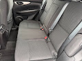 2022 Nissan Rogue Sport S AWD!