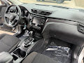 2022 Nissan Rogue Sport S AWD!