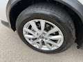 2022 Nissan Rogue Sport S AWD!