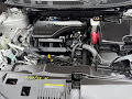 2022 Nissan Rogue Sport S AWD!