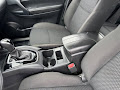 2022 Nissan Rogue Sport S AWD!