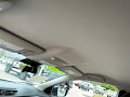 2022 Nissan Rogue Sport S AWD!