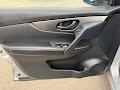 2022 Nissan Rogue Sport S AWD!