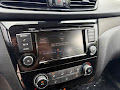 2022 Nissan Rogue Sport S AWD!