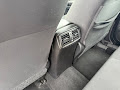2022 Nissan Rogue Sport S AWD!