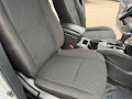 2022 Nissan Rogue Sport S AWD!
