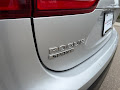 2022 Nissan Rogue Sport S AWD!
