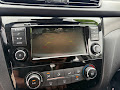 2022 Nissan Rogue Sport S AWD!