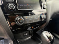 2022 Nissan Rogue Sport S AWD!