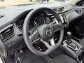 2022 Nissan Rogue Sport S AWD!