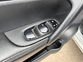 2022 Nissan Rogue Sport S AWD!