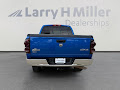 2008 Dodge Ram 2500 SLT 4WD! DIESEL POWER!