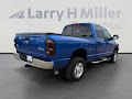 2008 Dodge Ram 2500 SLT 4WD! DIESEL POWER!