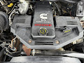 2008 Dodge Ram 2500 SLT 4WD! DIESEL POWER!
