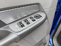 2008 Dodge Ram 2500 SLT 4WD! DIESEL POWER!
