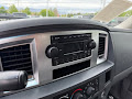 2008 Dodge Ram 2500 SLT 4WD! DIESEL POWER!