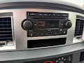 2008 Dodge Ram 2500 SLT 4WD! DIESEL POWER!