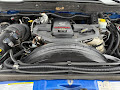 2008 Dodge Ram 2500 SLT 4WD! DIESEL POWER!