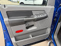 2008 Dodge Ram 2500 SLT 4WD! DIESEL POWER!