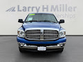 2008 Dodge Ram 2500 SLT 4WD! DIESEL POWER!