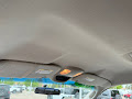2008 Dodge Ram 2500 SLT 4WD! DIESEL POWER!