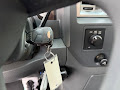 2008 Dodge Ram 2500 SLT 4WD! DIESEL POWER!