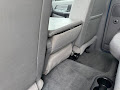 2008 Dodge Ram 2500 SLT 4WD! DIESEL POWER!