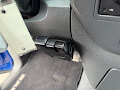 2008 Dodge Ram 2500 SLT 4WD! DIESEL POWER!