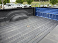 2008 Dodge Ram 2500 SLT 4WD! DIESEL POWER!