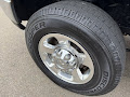 2008 Dodge Ram 2500 SLT 4WD! DIESEL POWER!