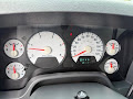 2008 Dodge Ram 2500 SLT 4WD! DIESEL POWER!