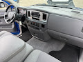 2008 Dodge Ram 2500 SLT 4WD! DIESEL POWER!