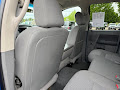 2008 Dodge Ram 2500 SLT 4WD! DIESEL POWER!
