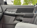 2008 Dodge Ram 2500 SLT 4WD! DIESEL POWER!