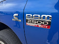 2008 Dodge Ram 2500 SLT 4WD! DIESEL POWER!