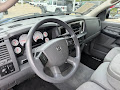 2008 Dodge Ram 2500 SLT 4WD! DIESEL POWER!
