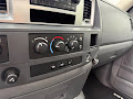2008 Dodge Ram 2500 SLT 4WD! DIESEL POWER!