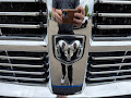 2008 Dodge Ram 2500 SLT 4WD! DIESEL POWER!