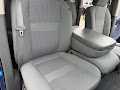 2008 Dodge Ram 2500 SLT 4WD! DIESEL POWER!