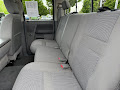 2008 Dodge Ram 2500 SLT 4WD! DIESEL POWER!