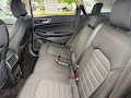 2023 Ford Edge SEL AWD! LOW MILES!