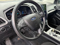 2023 Ford Edge SEL AWD! LOW MILES!